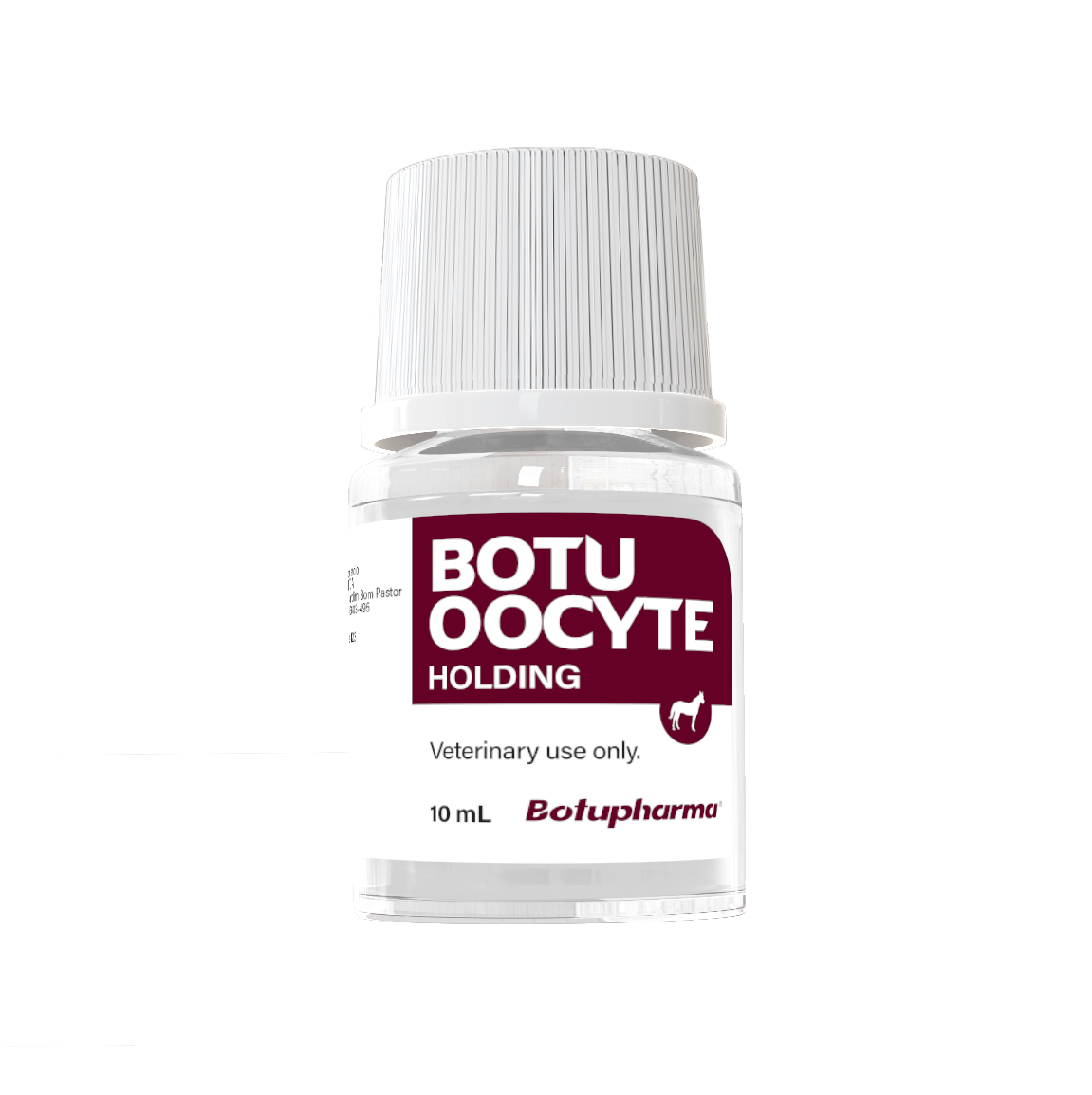 BotuOocyte - 6 x 7mL bottles