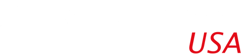Botupharma USA Ads Store