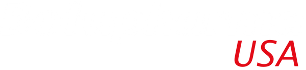 Botupharma USA