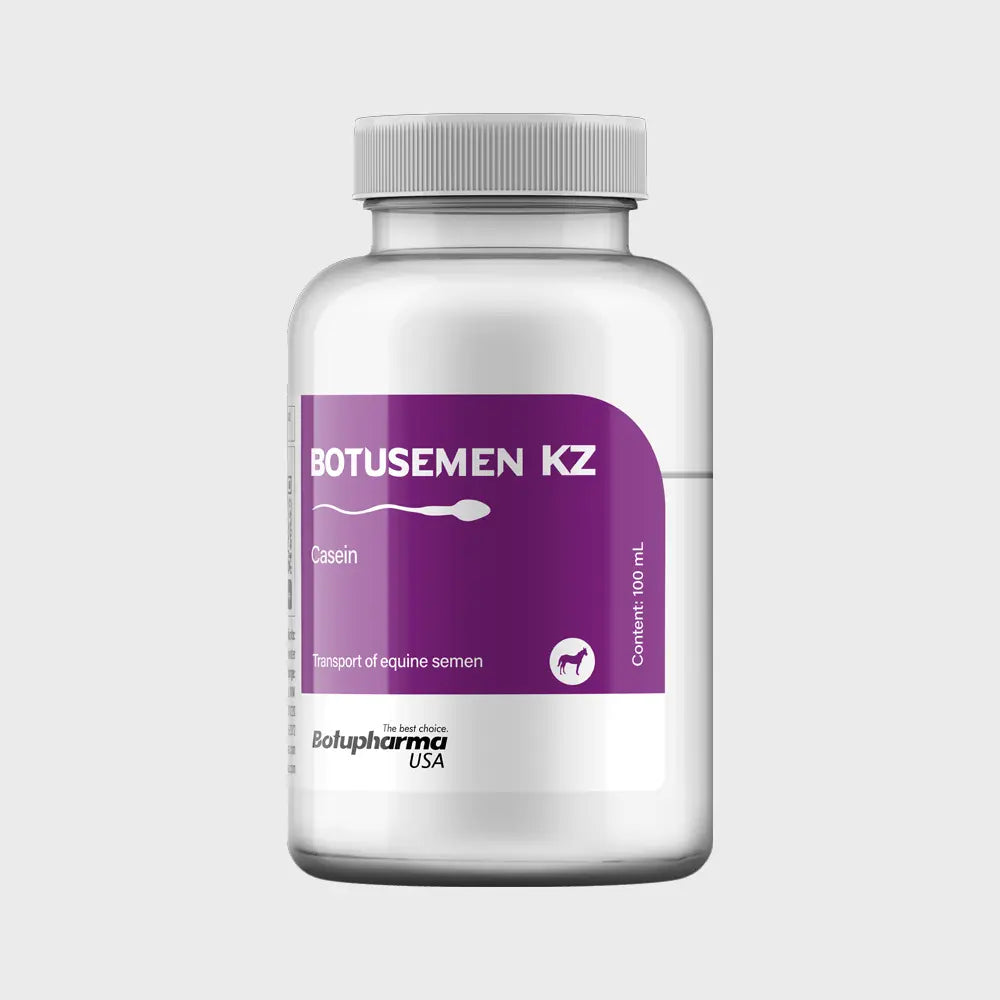 Extender Test Kit