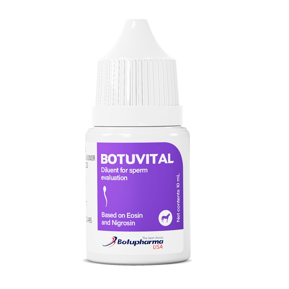 BotuVital - 10ml bottle