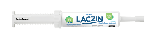 Laczin - Paste 35g