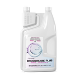 Broodmare Plus