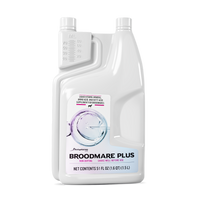 Broodmare Plus