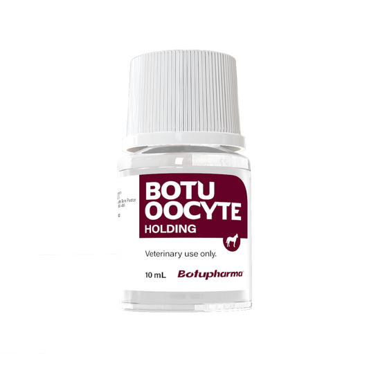 BotuOocyte - 6 x 7mL bottles
