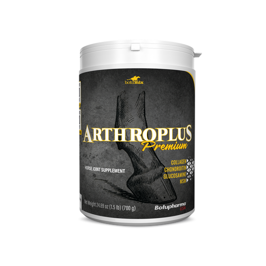 Arthroplus Premium - 1.3L Bucket